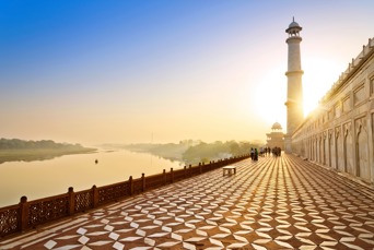 indien - agra_taj mahal_19