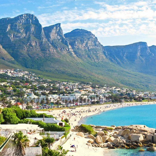 sydafrika - cape town_udsigt_01