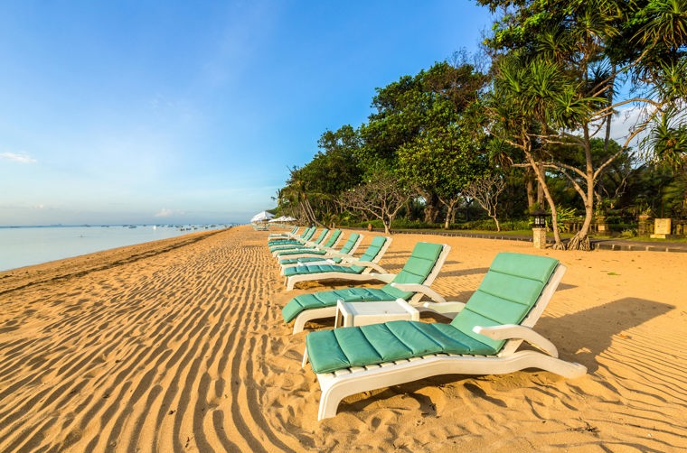 bali - sanur_strand_03