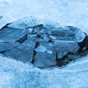 Kangerlussuaq Isfiskeri 1888899493