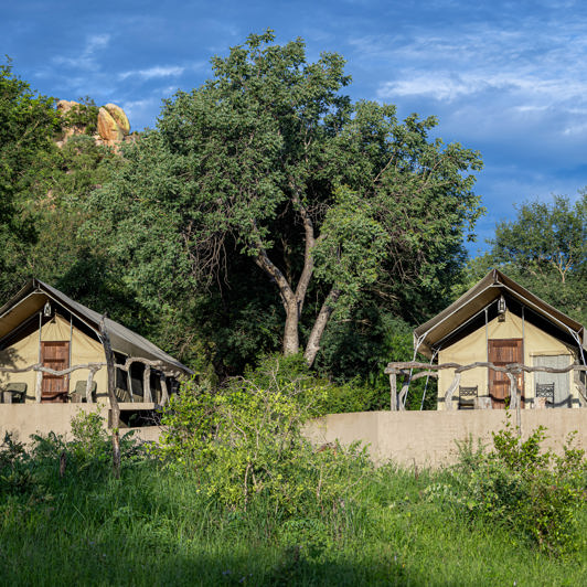 Jan Olsen 20250114 0924