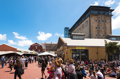 sydafrika - sydafrika_cape town_madmarket_01