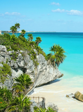 mexico - tulum_strand_07