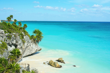 mexico - tulum_strand_07