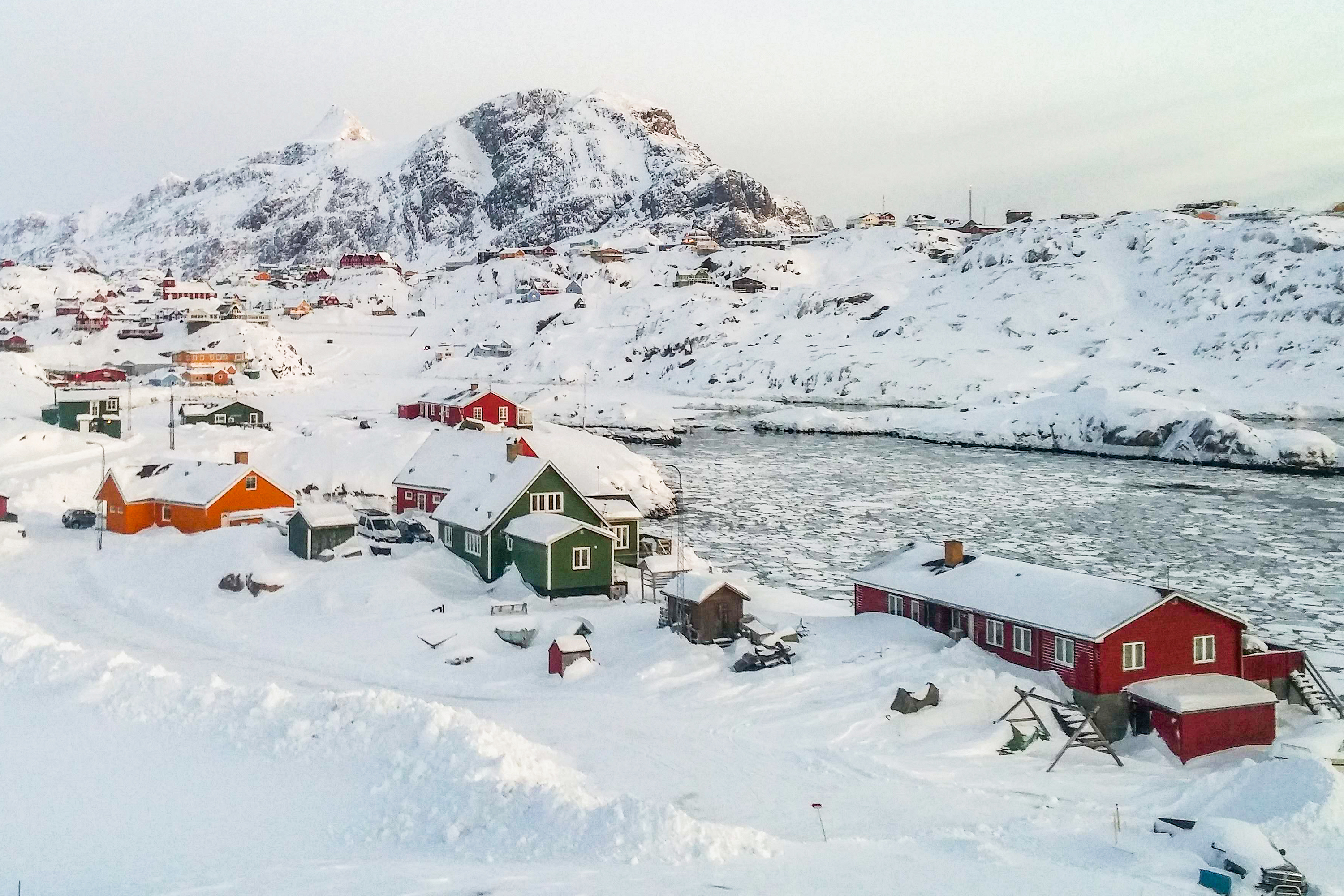 sisimiut_sne_by_01
