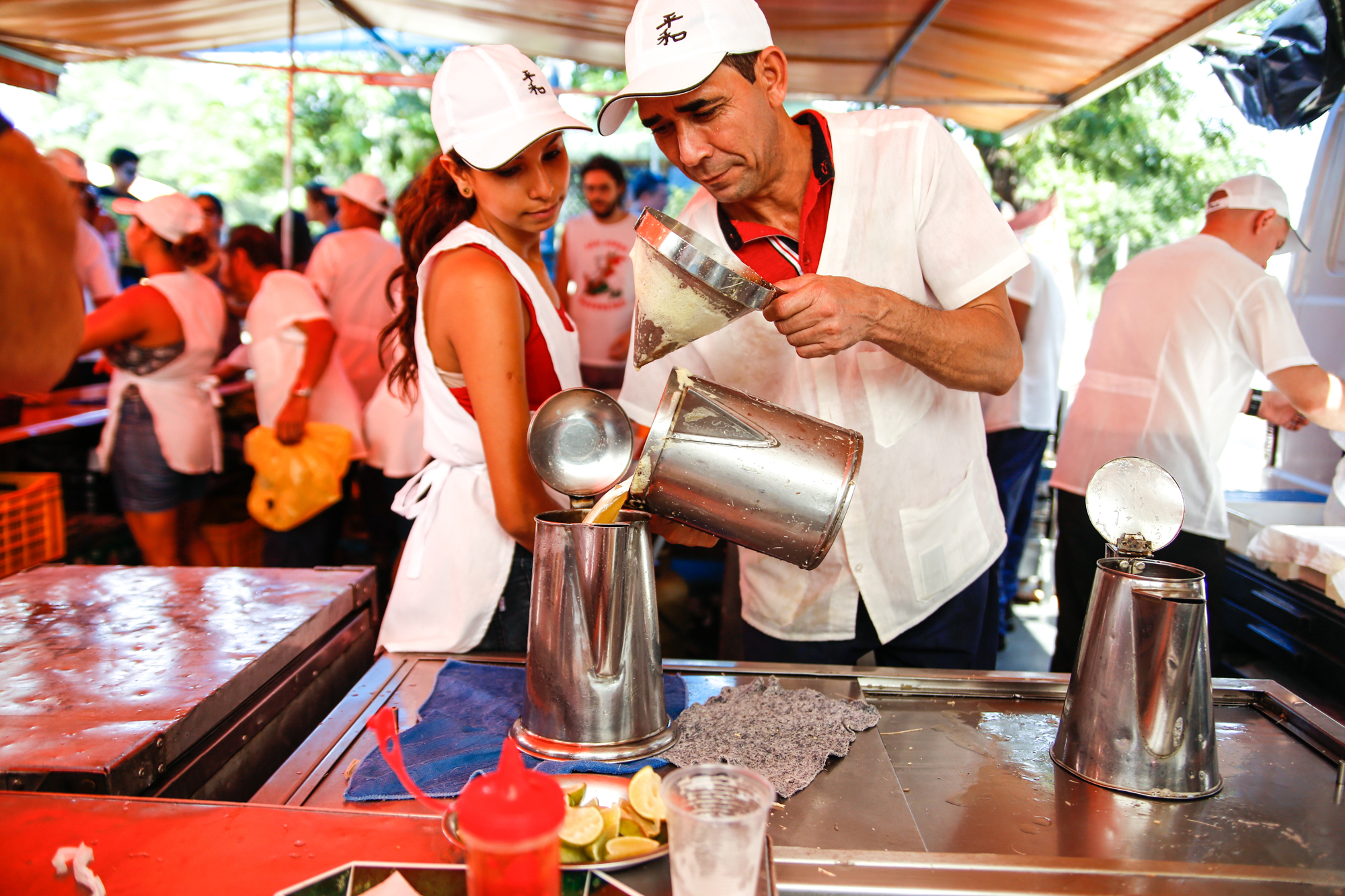 brasilien - eat rio food tours 02