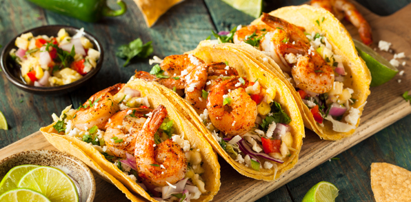 mexico - mexico mad_taco_03