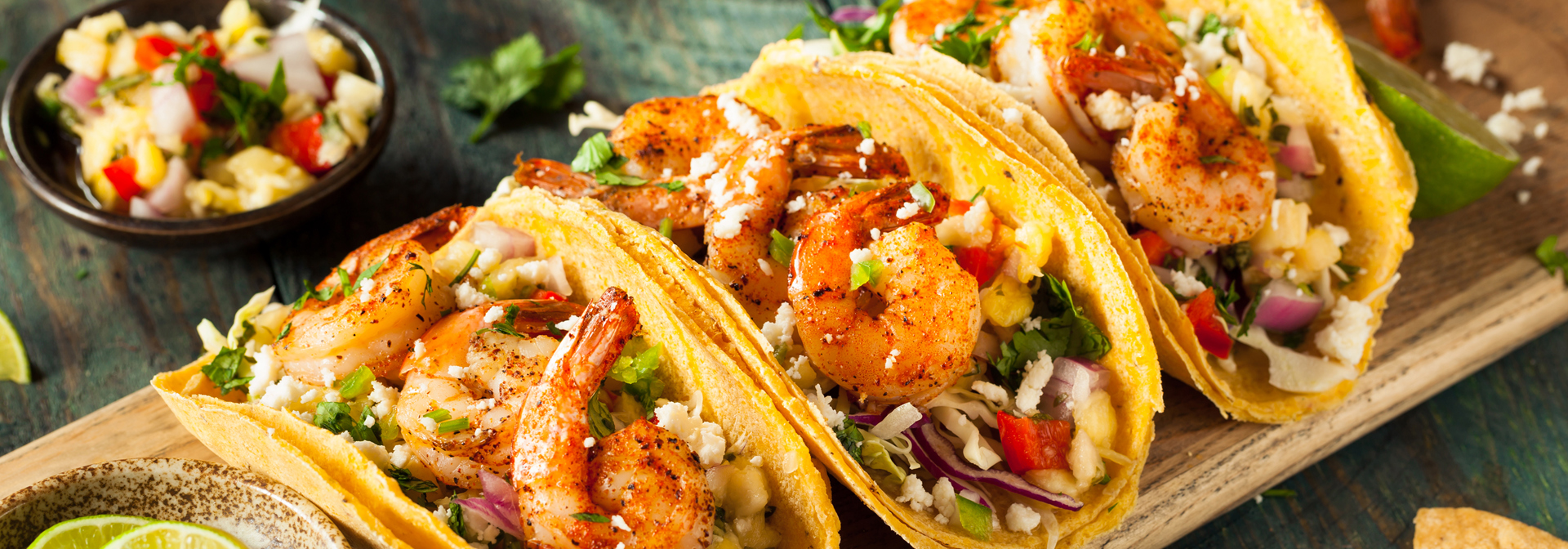 mexico - mexico mad_taco_03