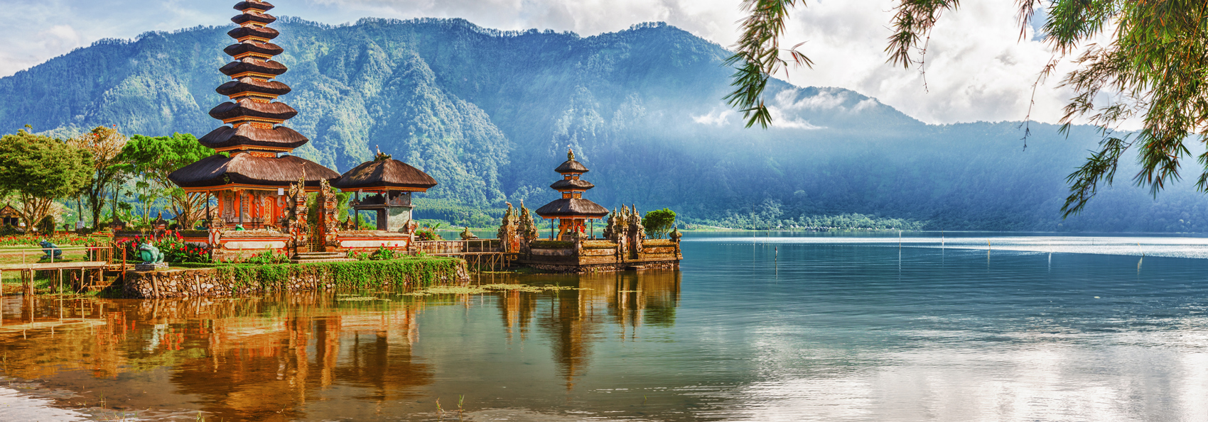 bali - pura ulu danau_tempel_16