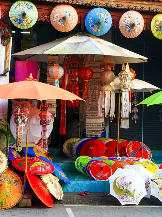 thailand - chiang mai_marked_02