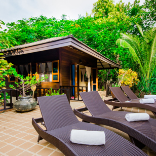 thailand - Koh Jum_Beach Villas_4 bedroom villa_01