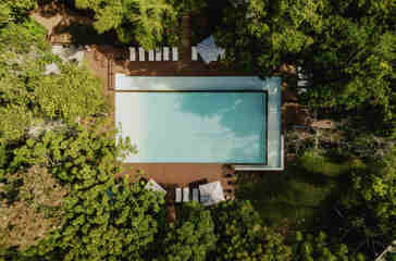 8431 Ho 00 P 2048X1536