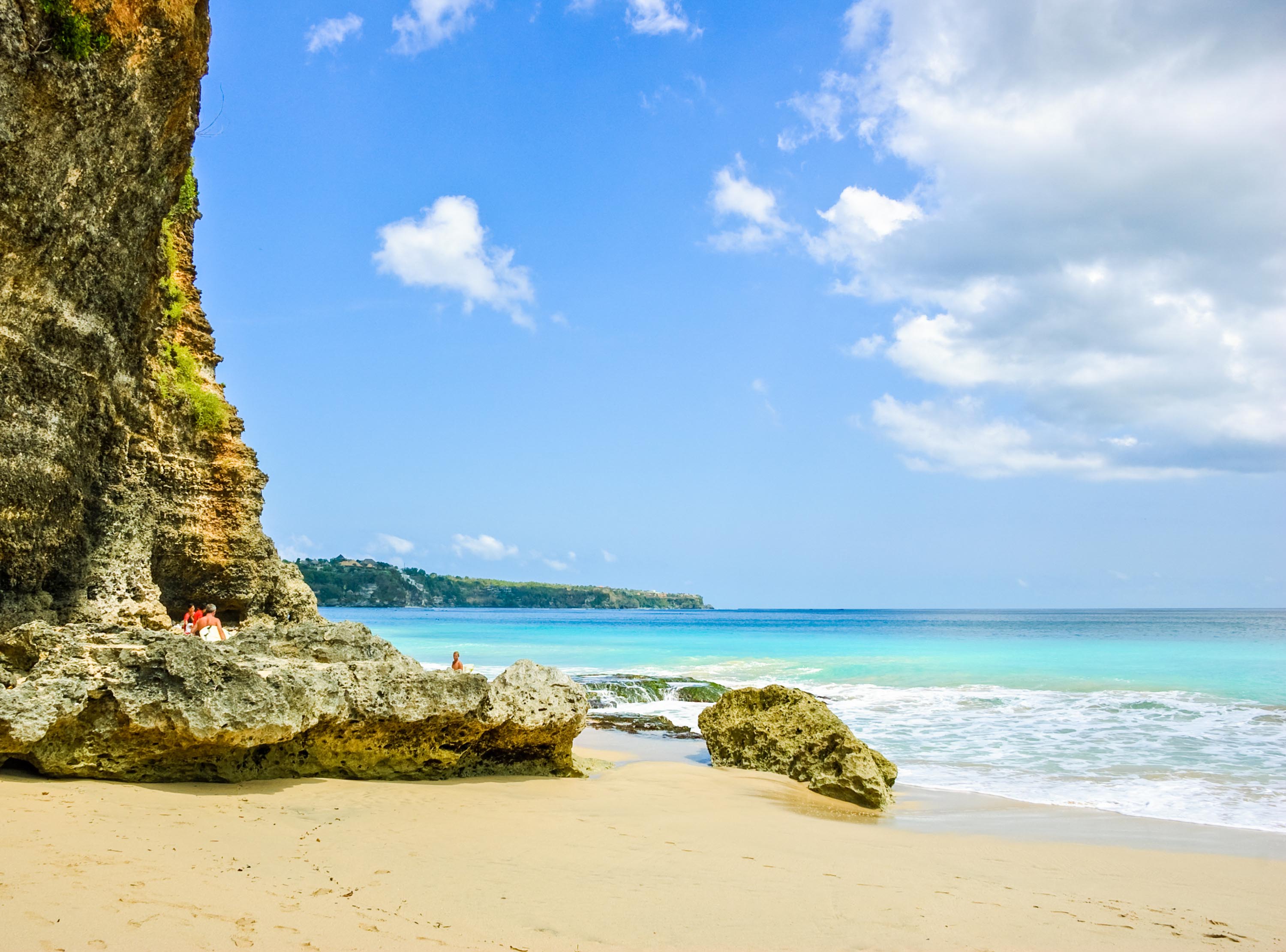 bali - candidasa_strand_01