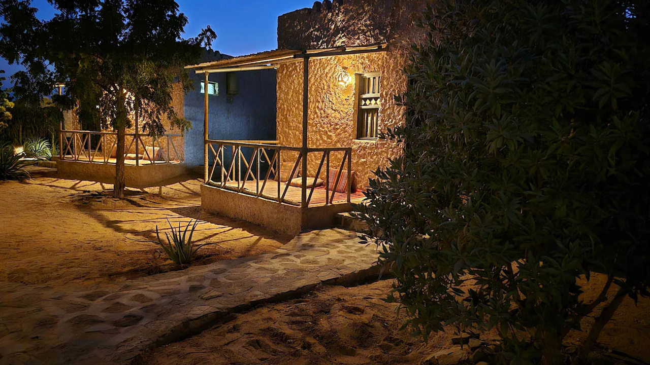 Sama Al Wasil Dessert Camp 004