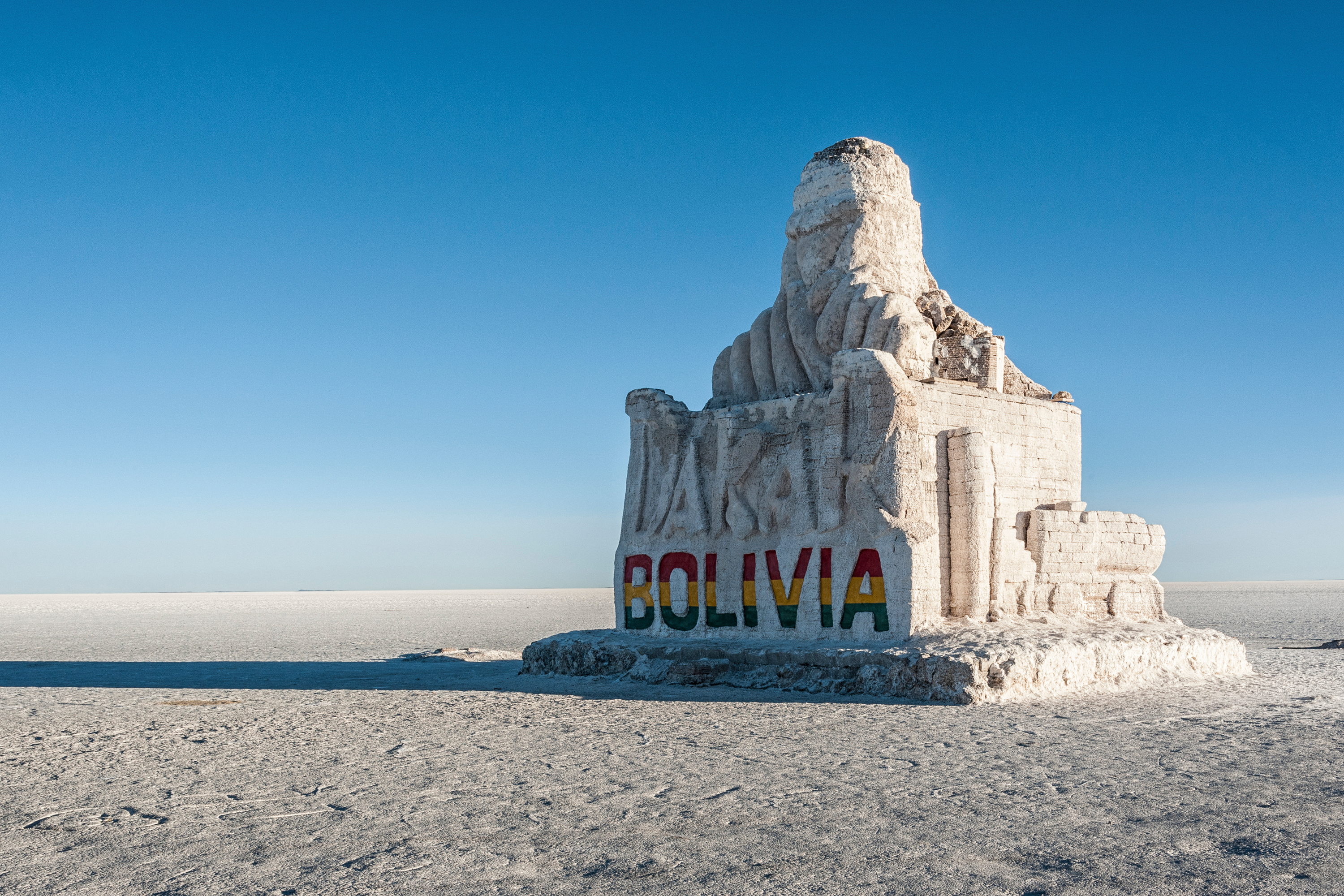 bolivia_saltoerken_01