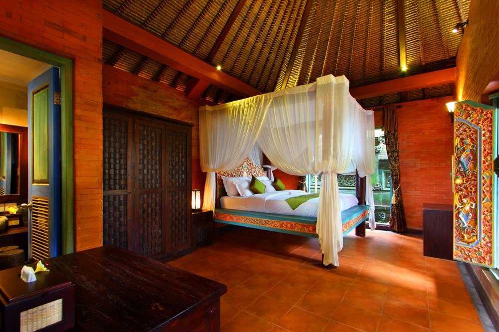 bali - dumah_gedong room_01