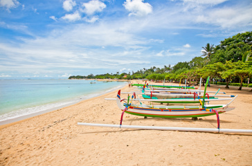 bali - nusa dua_strand_02