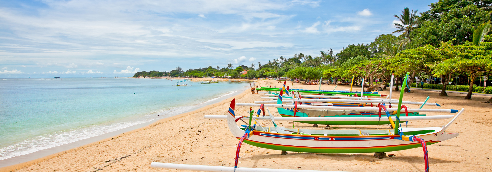 bali - nusa dua_strand_02