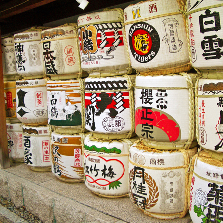 japan - japan_sake_01_hf