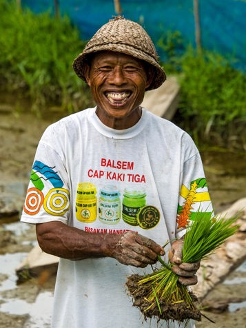 bali - bali_befolkning_mand_01_HF