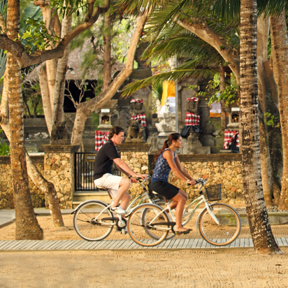 bali - sanur_cykel_01