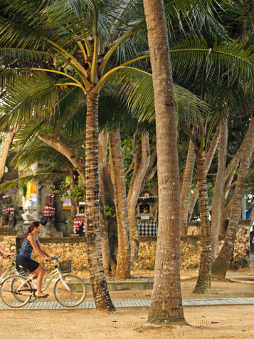 bali - sanur_cykel_01