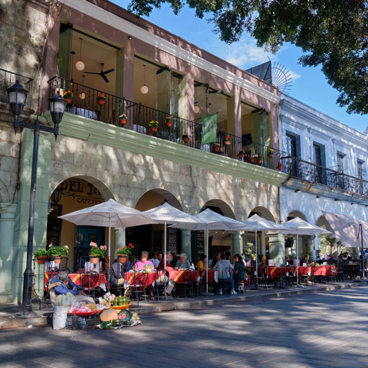 mexico - Oaxaca_restaurant_02