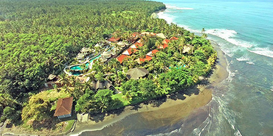 bali - puri dajuma_udsigt_08