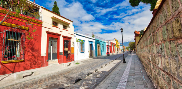 mexico - Oaxaca_gade_04