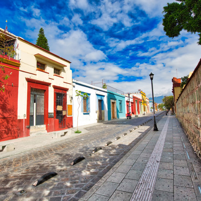 mexico - Oaxaca_gade_04