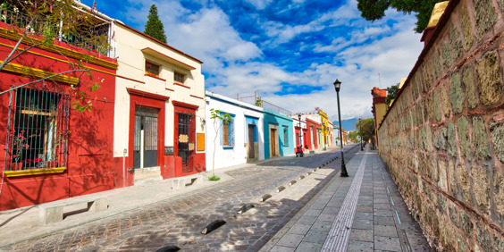 mexico - Oaxaca_gade_04