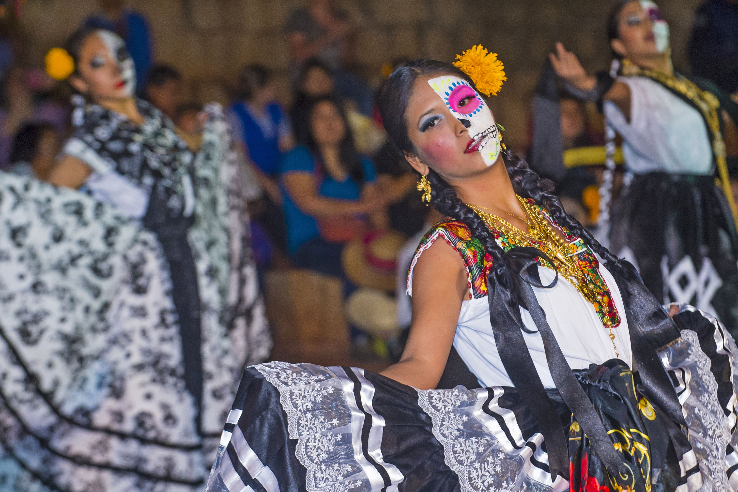 mexico - oaxaca_de doedes dag_14