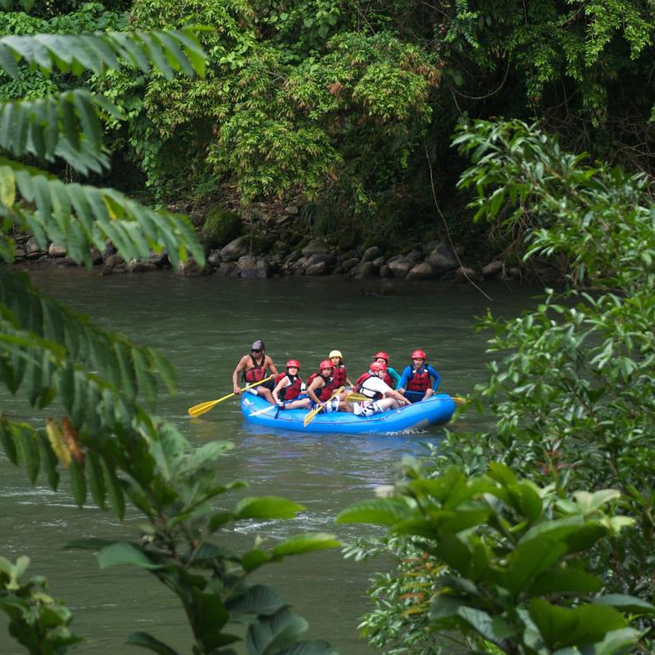 costa rica - pacuare river_rafting_02