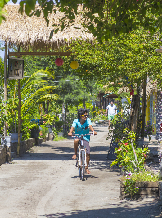 bali - gili_gade_01