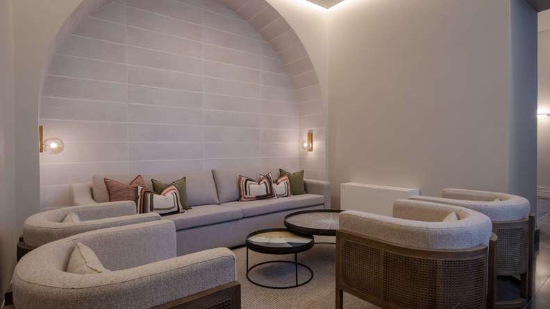 B366 Ho 08 P 2048X1536