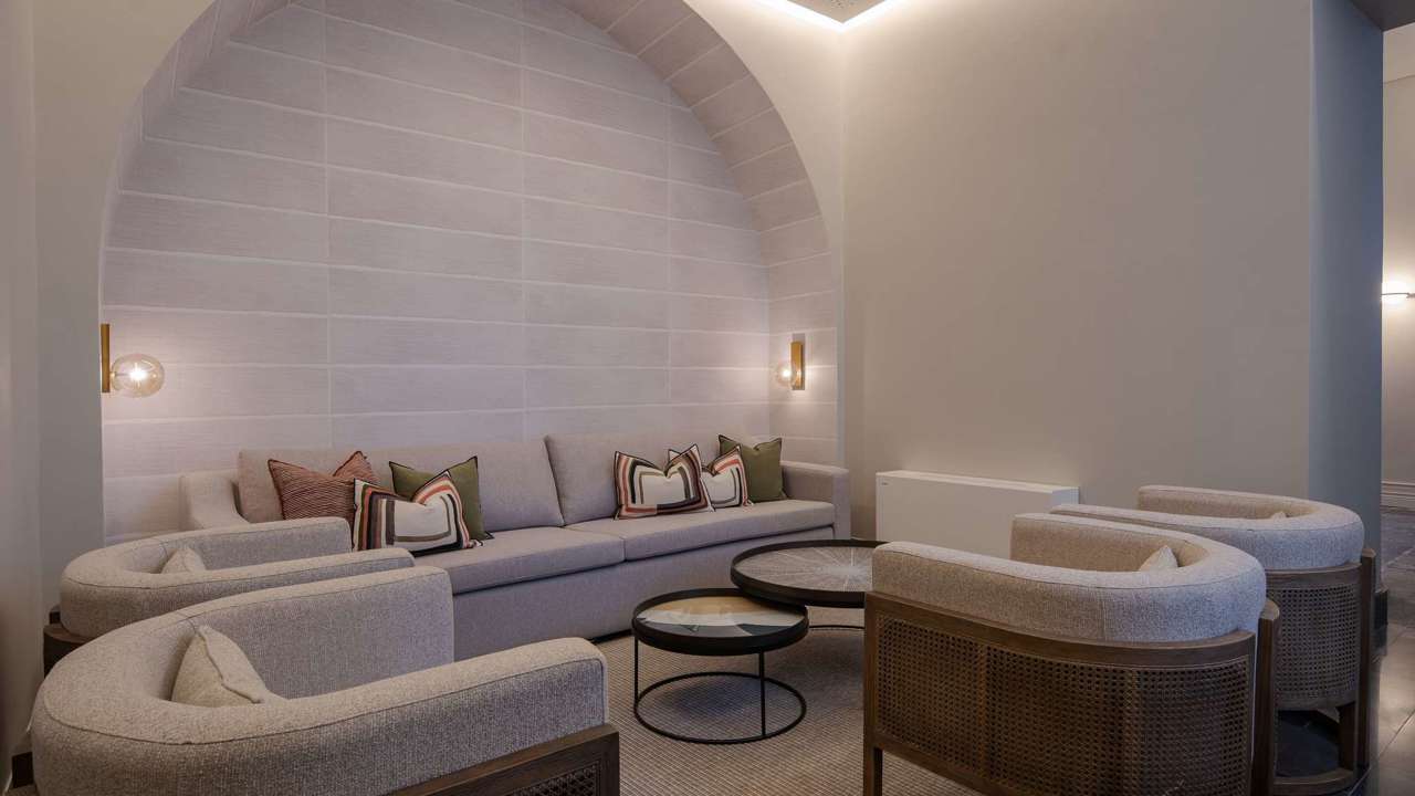 B366 Ho 08 P 2048X1536