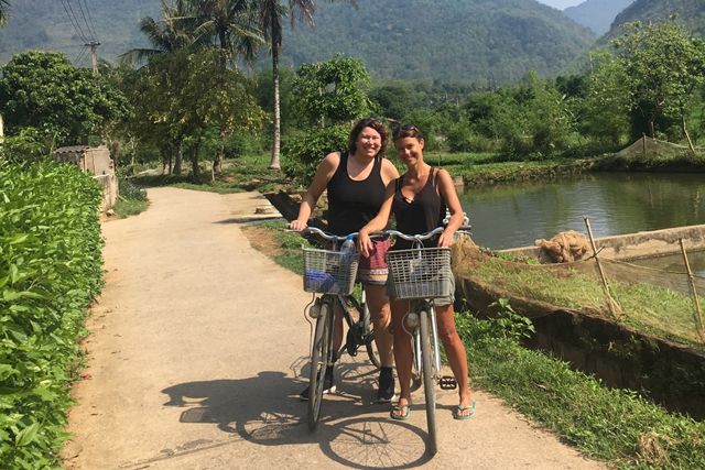 vietnam - hue_cykeltur_01