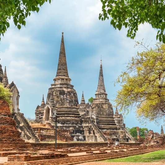 Shutterstock 2492522759