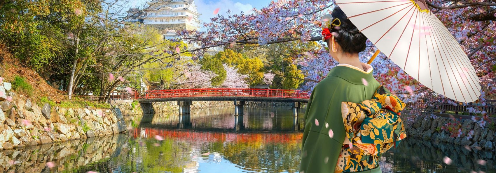 Himeji Geisha01