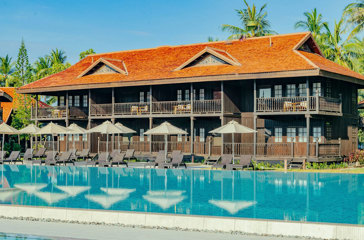 Cascade Pool (4)