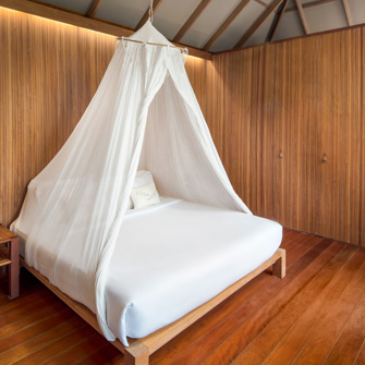 Hideaway Villa