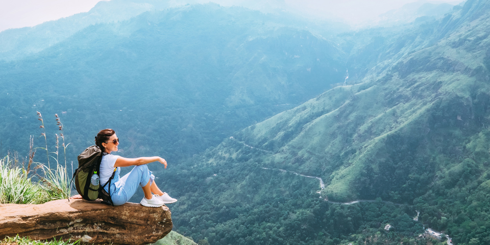 sri lanka - ellas rock_ella_07