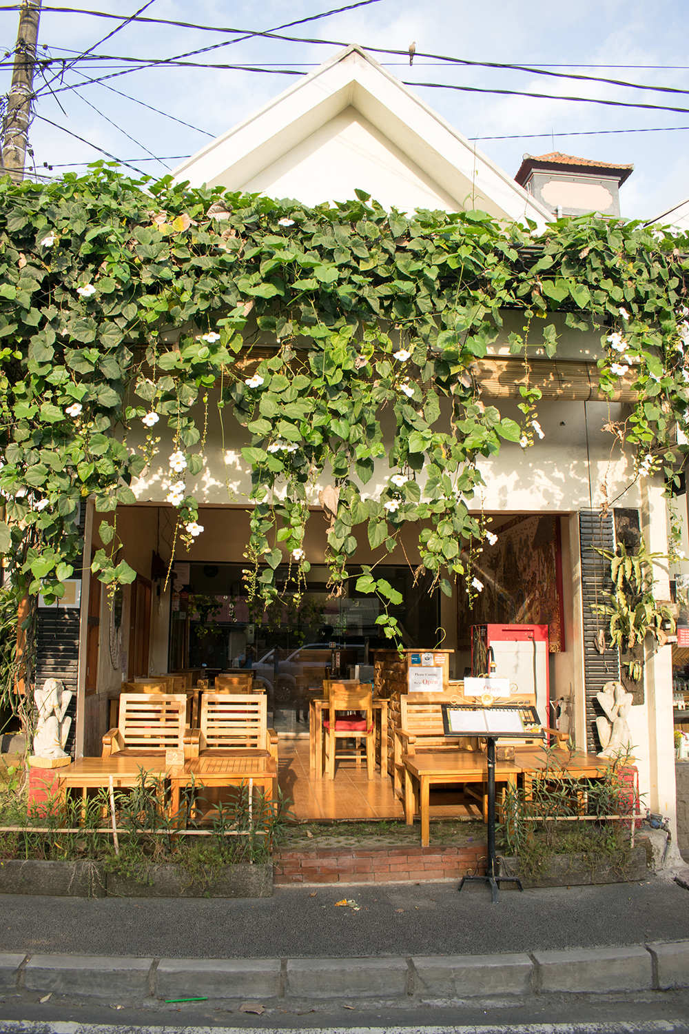 bali - bali_restaurant_01