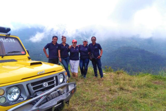 bali - Gunggung Adventure_Village Trail  (6)