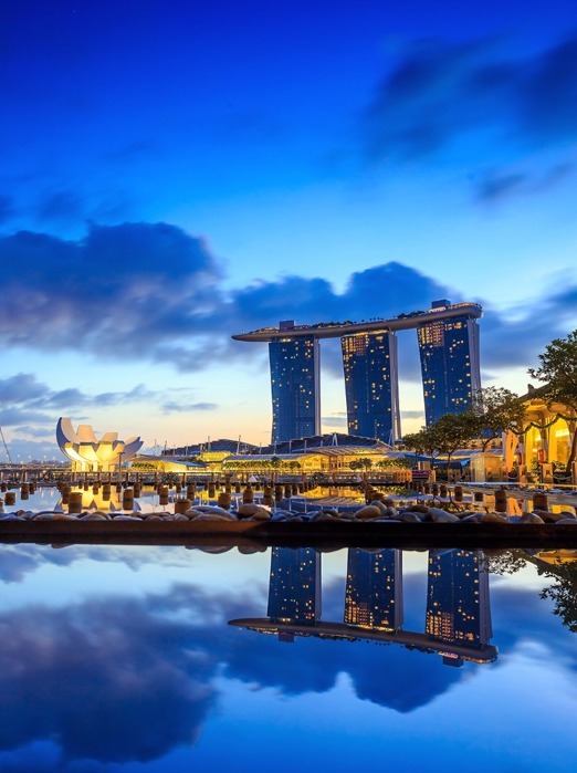 singapore - singapore_by_marina bay sands_02