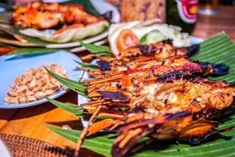 bali - jimbaran_reje_01_HF