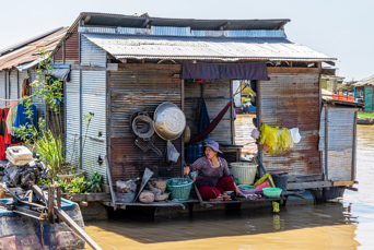 cambodia - tonle sap_06