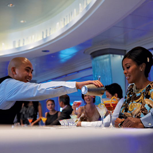 Celebrity_Equinox_liv_04