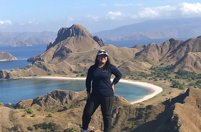 padar island_triska_06_hf