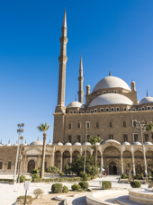 egypten - cairo_citadel_muhammed_ali_moské_02.jpg
